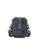 CLASSIC BAGS 퀵 패디드 포켓 M 크로스백