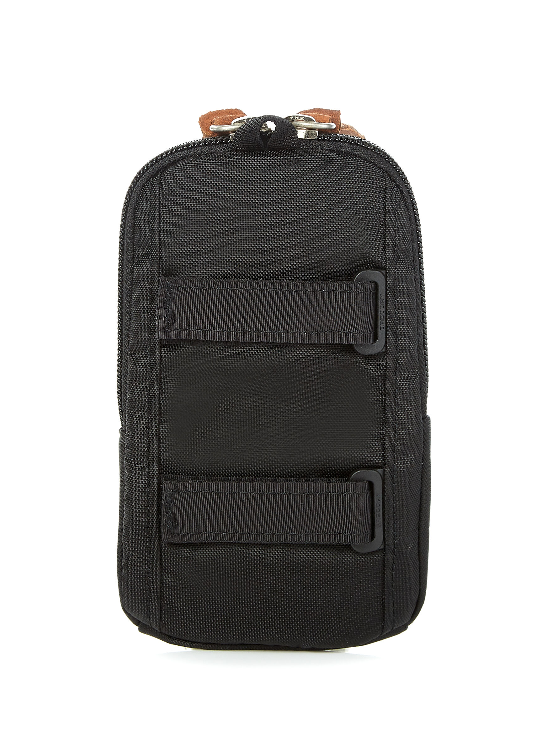 CLASSIC ACC 퀵 패디드 케이스 S 파우치