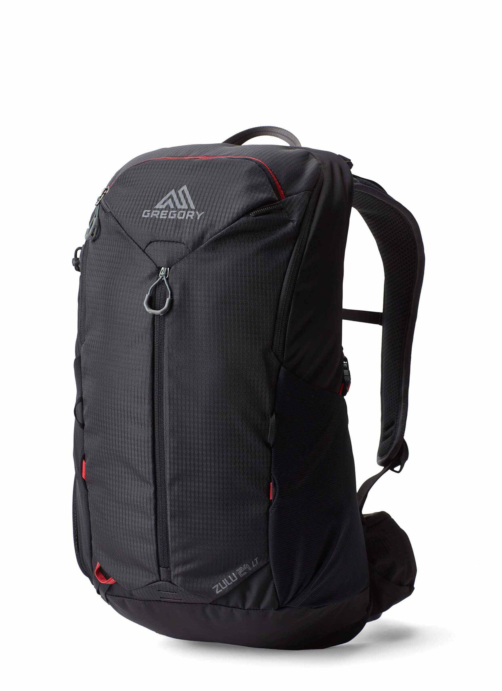 VAPORSPAN 줄루 24 LT