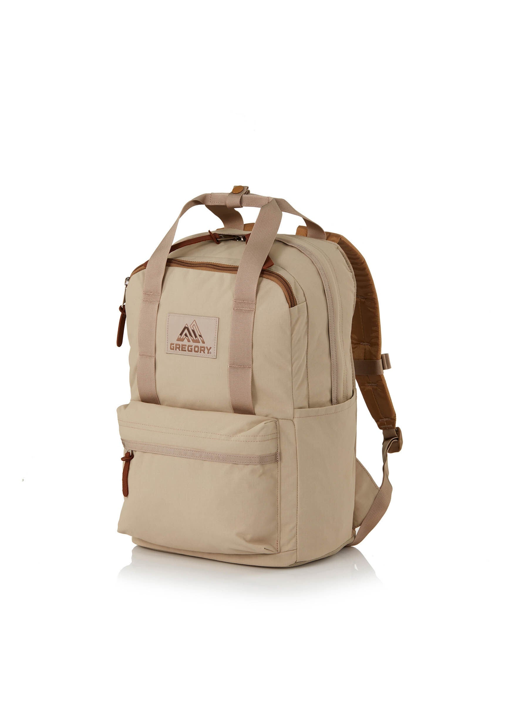 CLASSIC DAY 이지피지데이 백팩