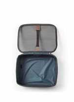 GEAR ORG 알파카 기어팟 10