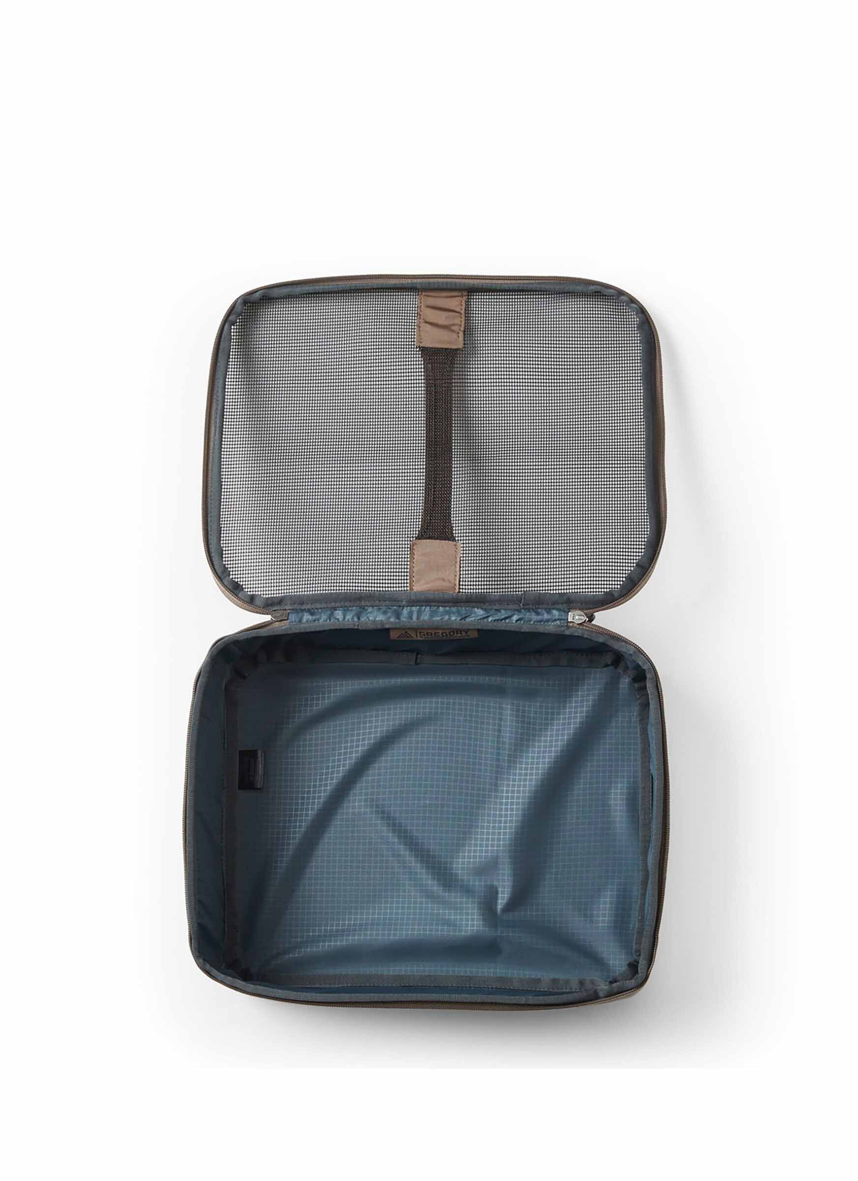 GEAR ORG 알파카 기어팟 10