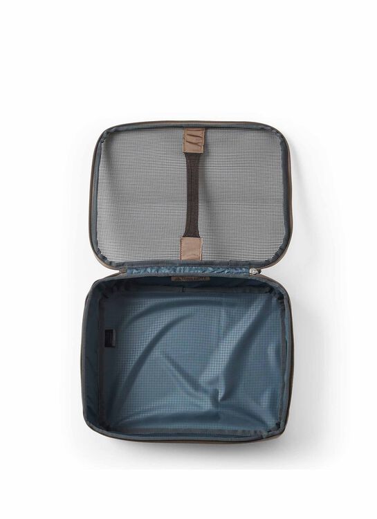 GEAR ORG 알파카 기어팟 10