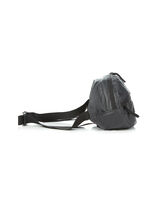 CLASSIC BAGS 티니 테일메이트 힙색
