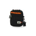 CLASSIC BAGS 퀵 포켓 YR