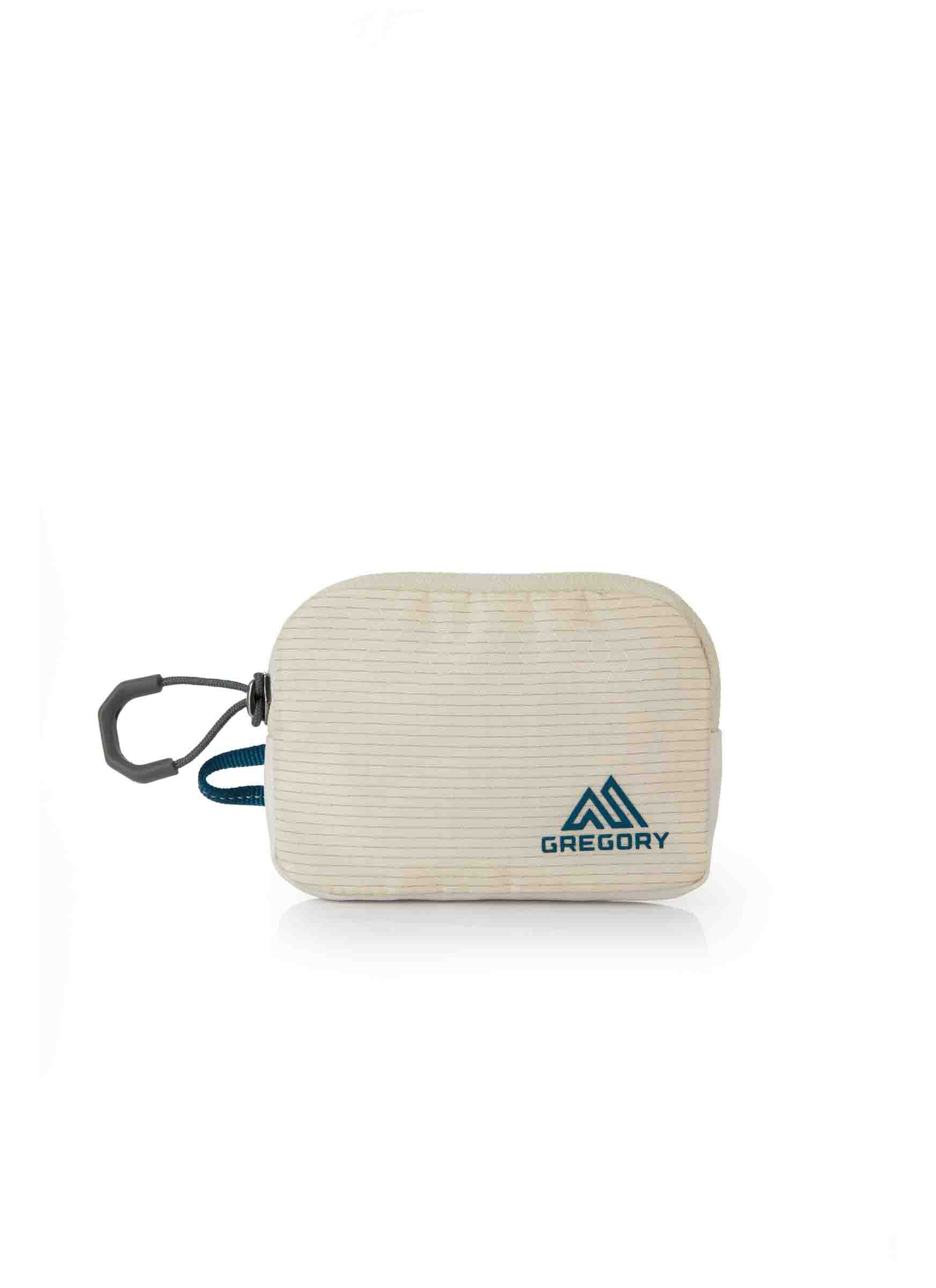 나노 코인 월렛