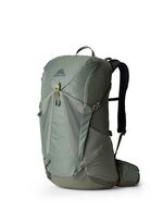 FLOAT 줄루 30 SM/MD