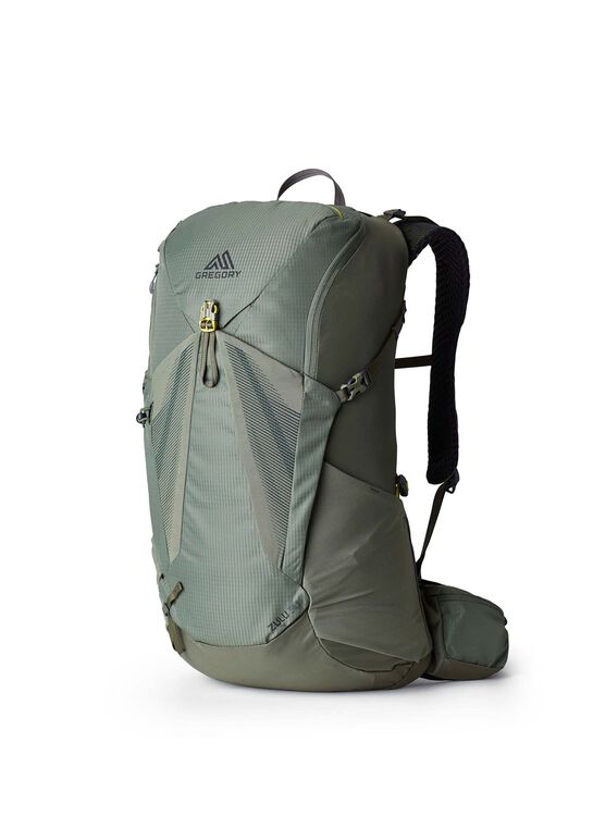 FLOAT 줄루 30 SM/MD