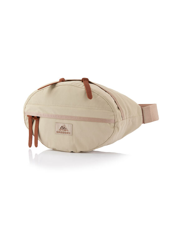 CLASSIC BAGS 테일메이트 S V2 힙색