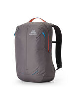 EVERYDAY ADVENTURE 레트나 20 백팩