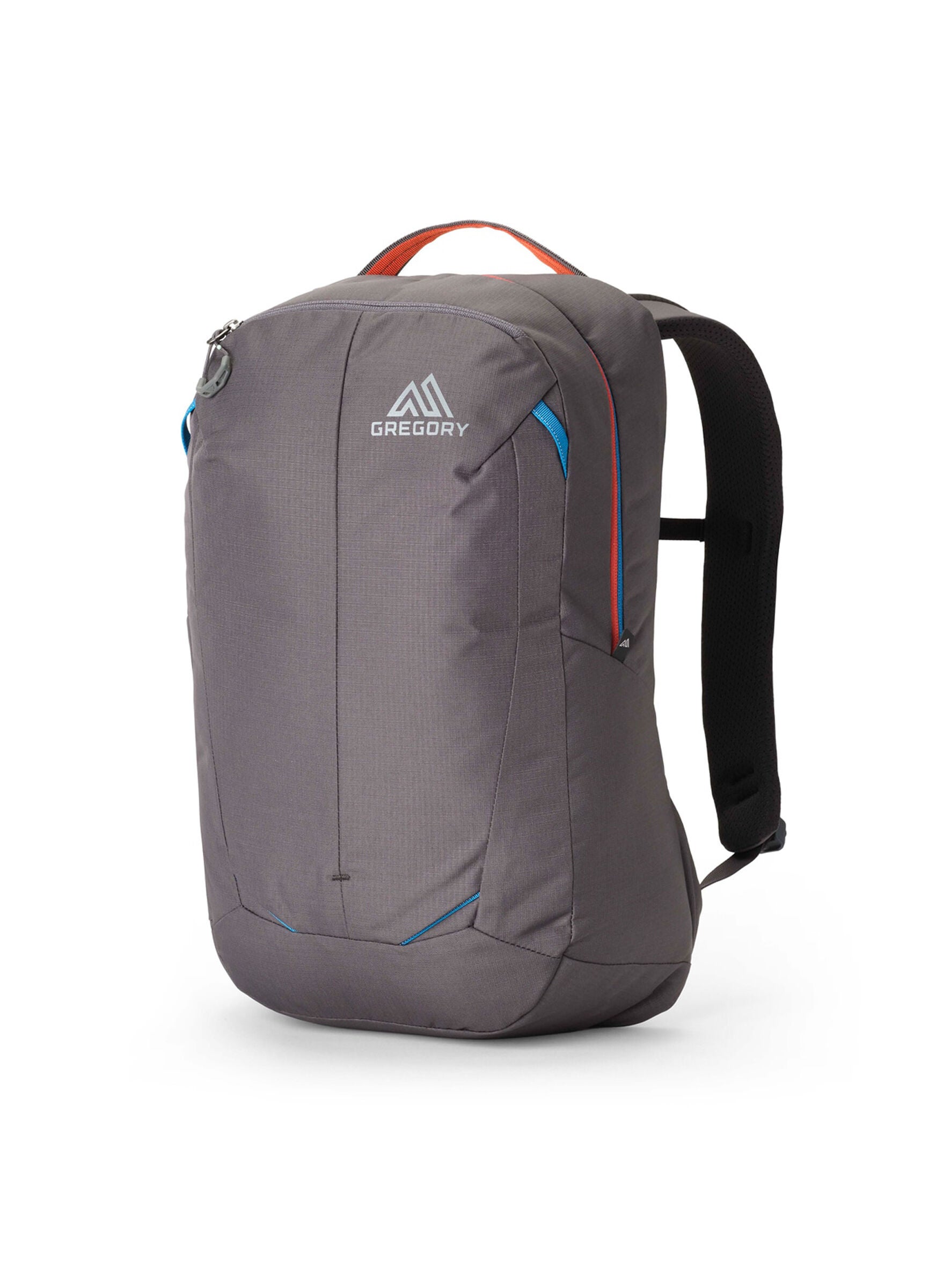 EVERYDAY ADVENTURE 레트나 20 백팩