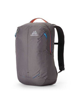 EVERYDAY ADVENTURE 레트나 20 백팩