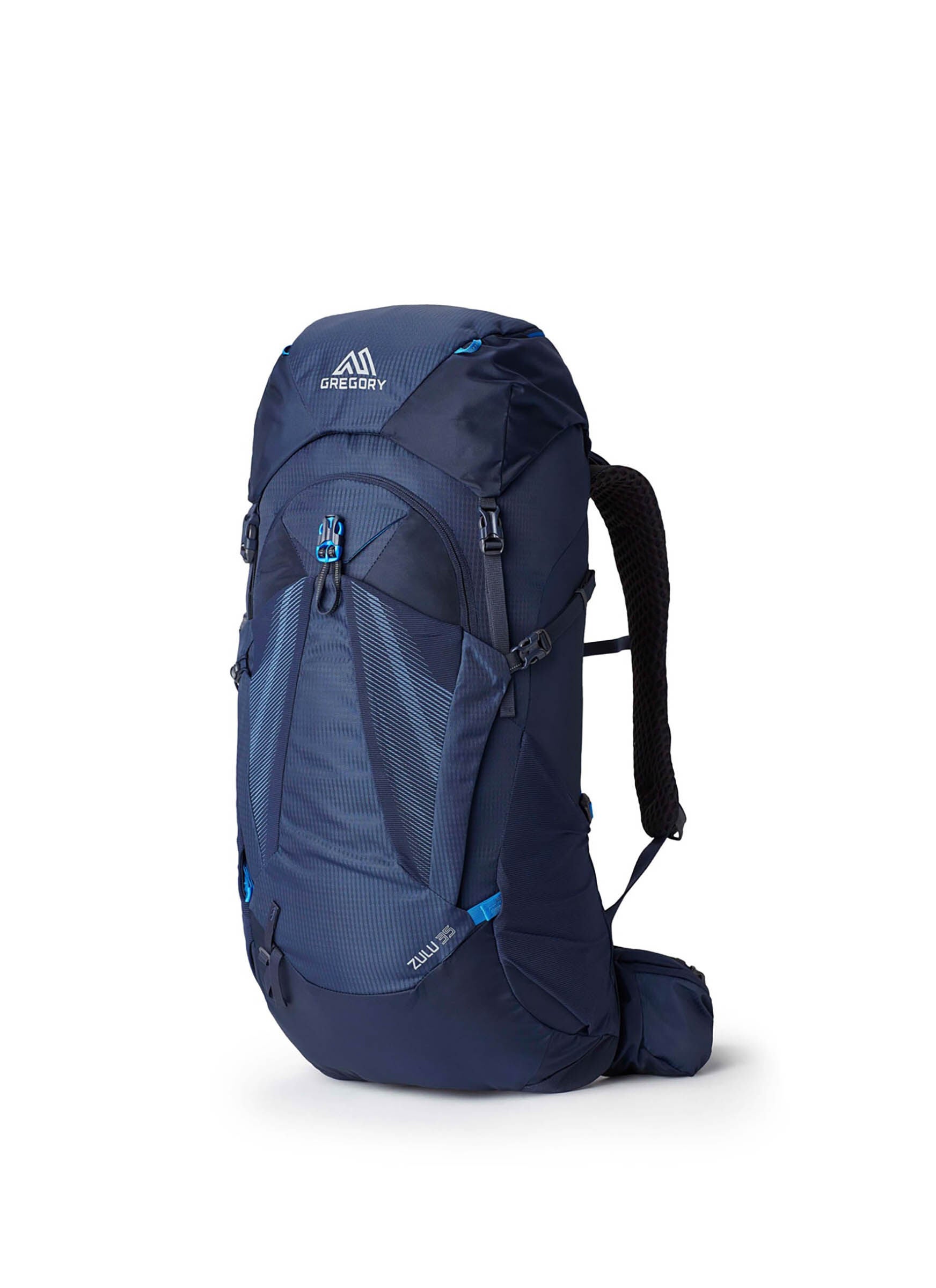 FLOAT 줄루 35 MD/LG