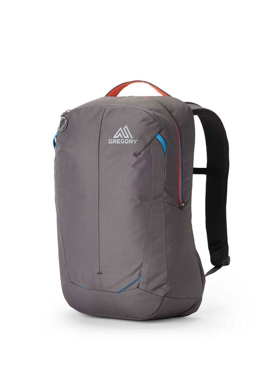 EVERYDAY ADVENTURE 레트나 20 백팩