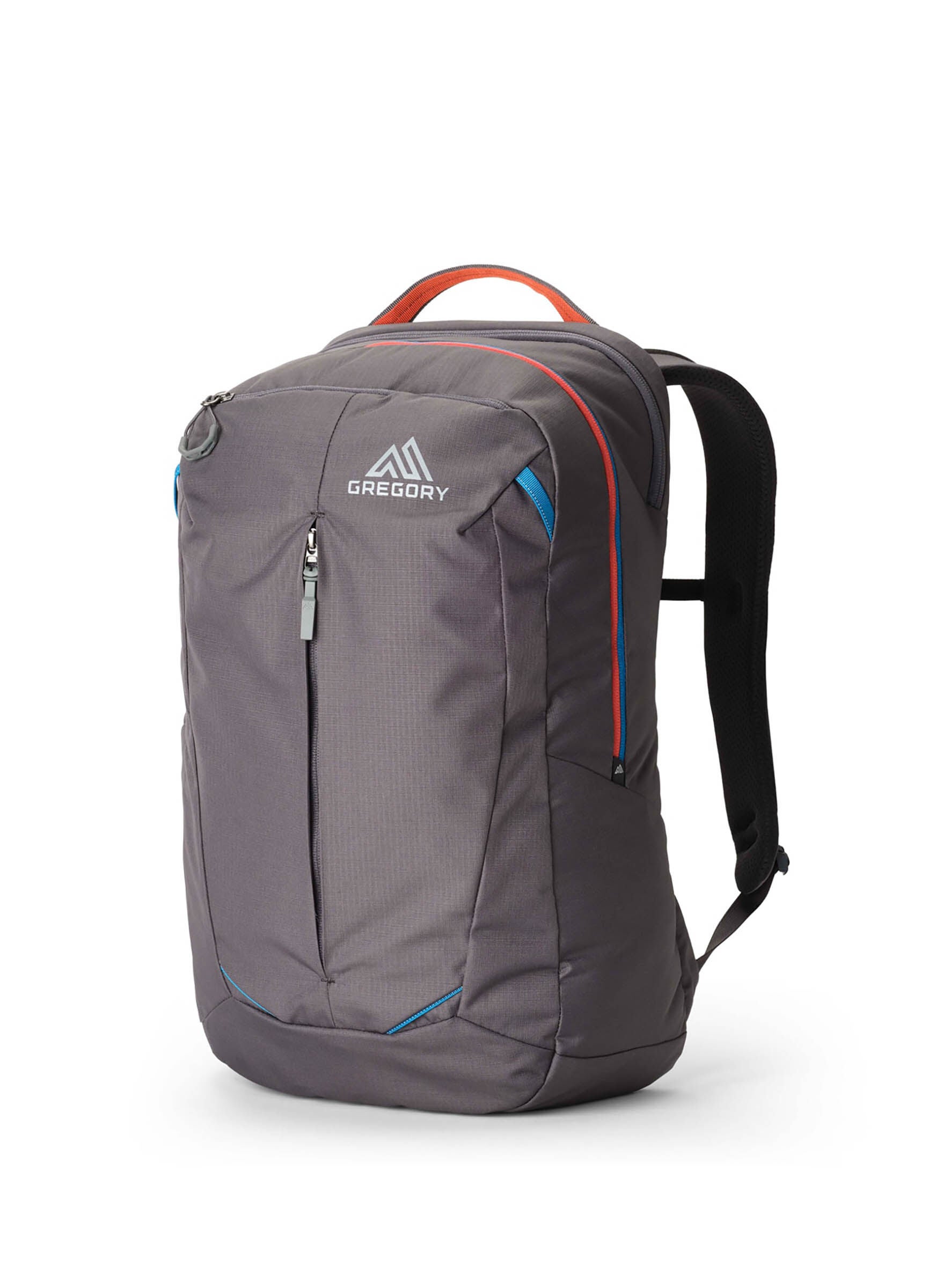 EVERYDAY ADVENTURE 레트나 25 백팩