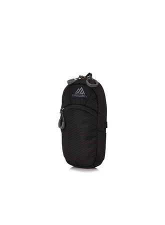 ESSENTIAL HIKING 나노 패디드 케이스 L