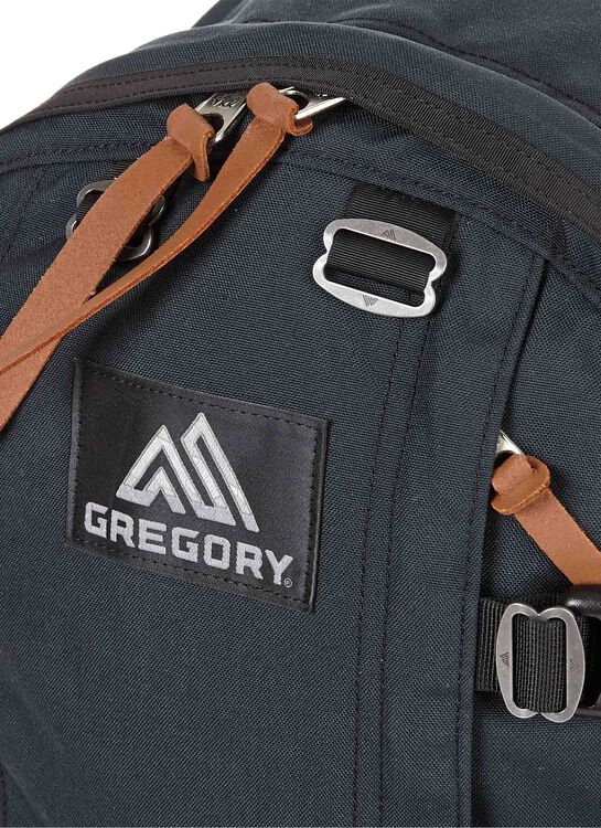 CLASSIC DAY 올데이 V2.1 백팩