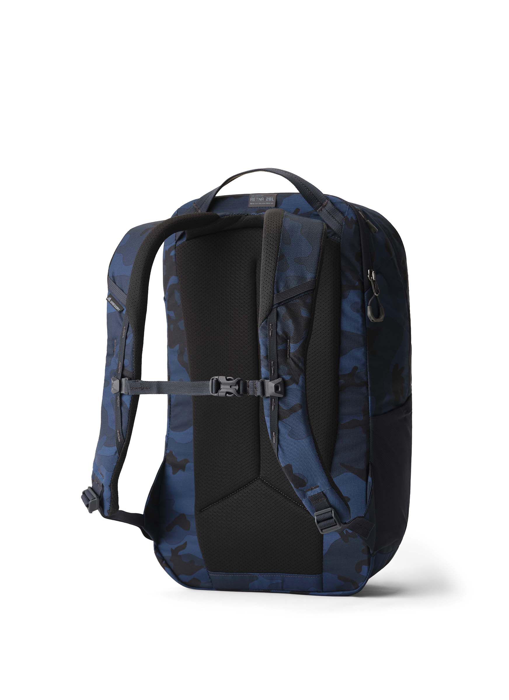 레트나 28 백팩