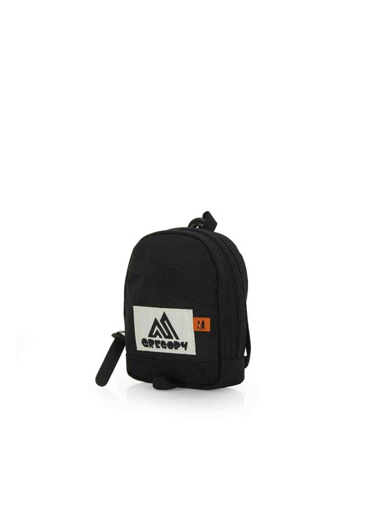 CLASSIC ACC 마이크로파우치 데이팩 YR