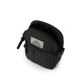 CLASSIC BAGS 퀵 패디드 포켓 M 크로스백