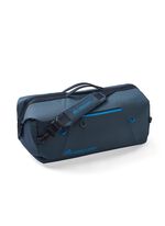 GEAR ORG 알파카 와이드 기어 더플백 50