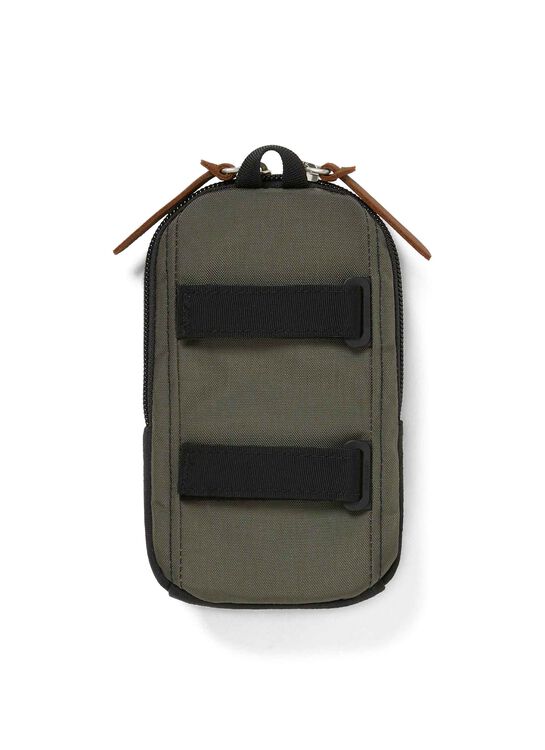 CLASSIC ACC 퀵 패디드 케이스 S 파우치｜디스이즈네버댓