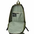 CLASSIC BAGS 스위치 슬링 슬링백