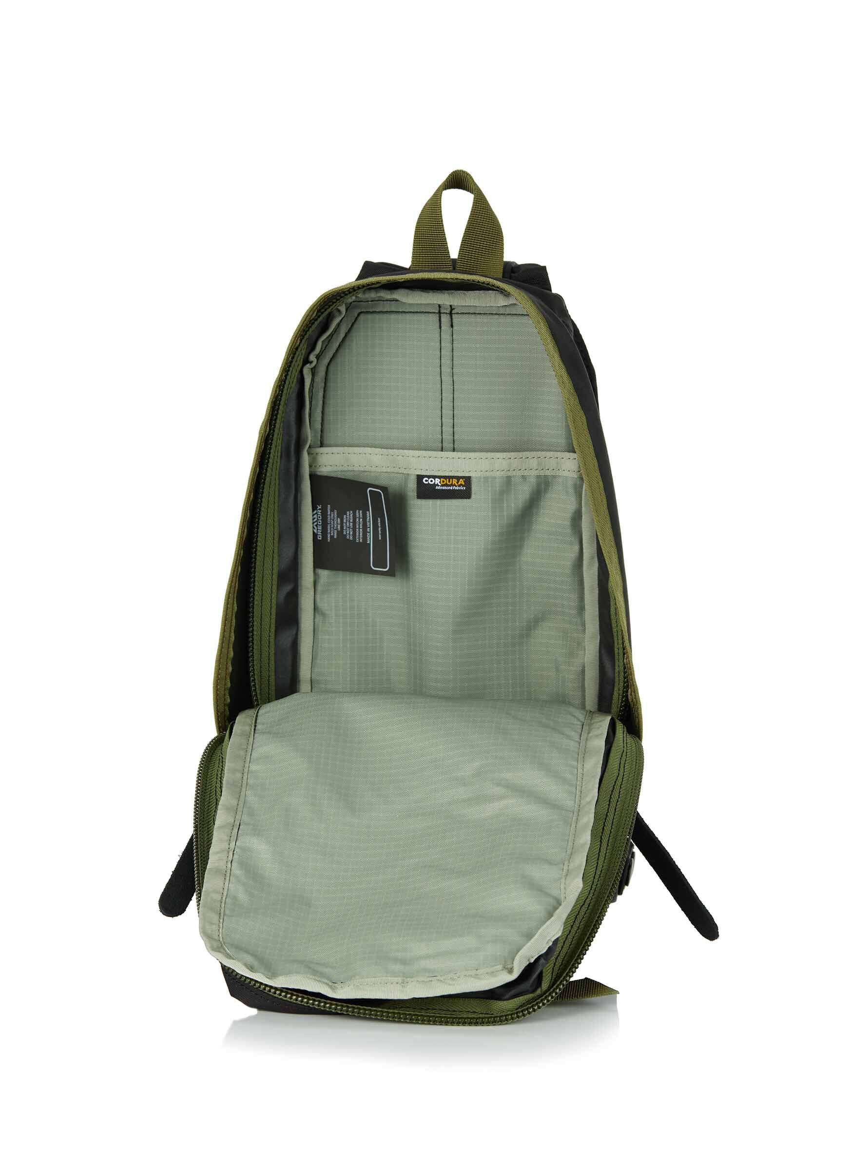 CLASSIC BAGS 스위치 슬링 슬링백