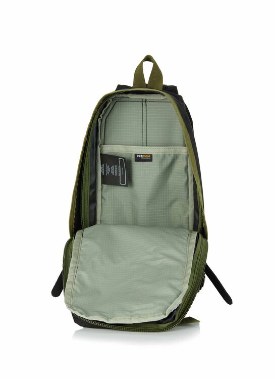 CLASSIC BAGS 스위치 슬링 슬링백