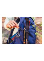 VAPORSPAN 제이드 20 LT