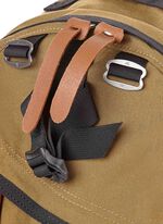 CLASSIC DAY 데이팩 백팩