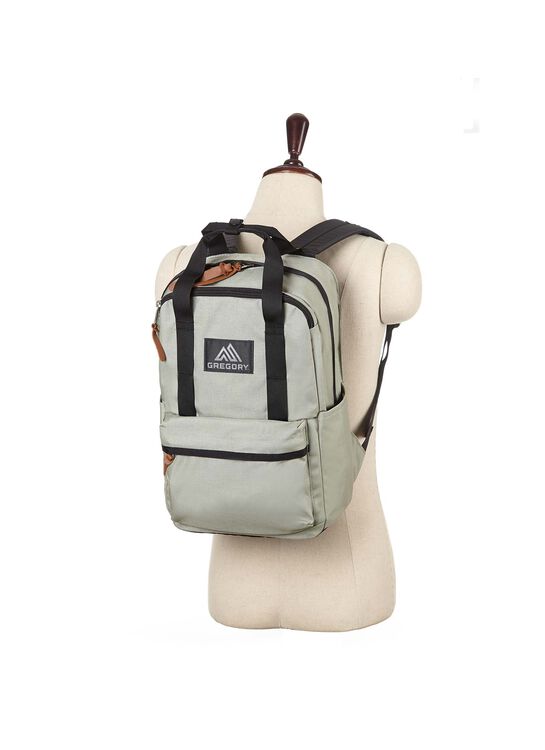 CLASSIC DAY 이지피지데이 백팩