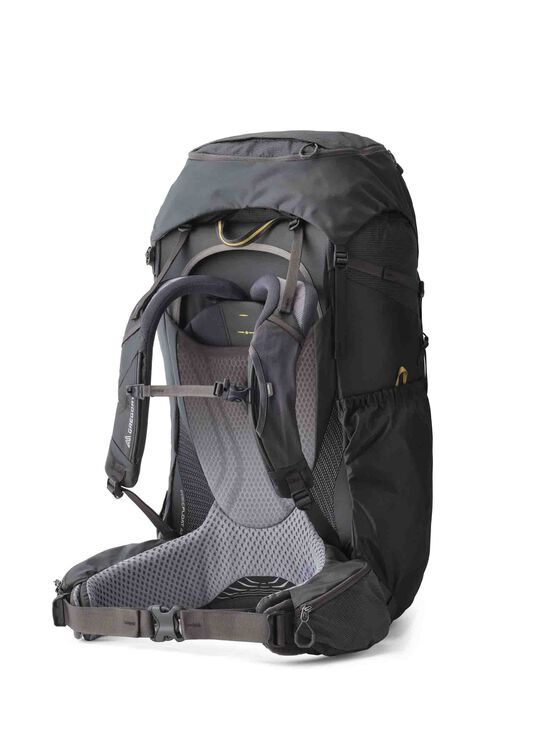 FLOAT A3 데바 80 PRO XSM