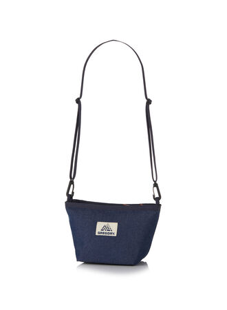 CLASSIC BAGS 이지 숄더 크로스백