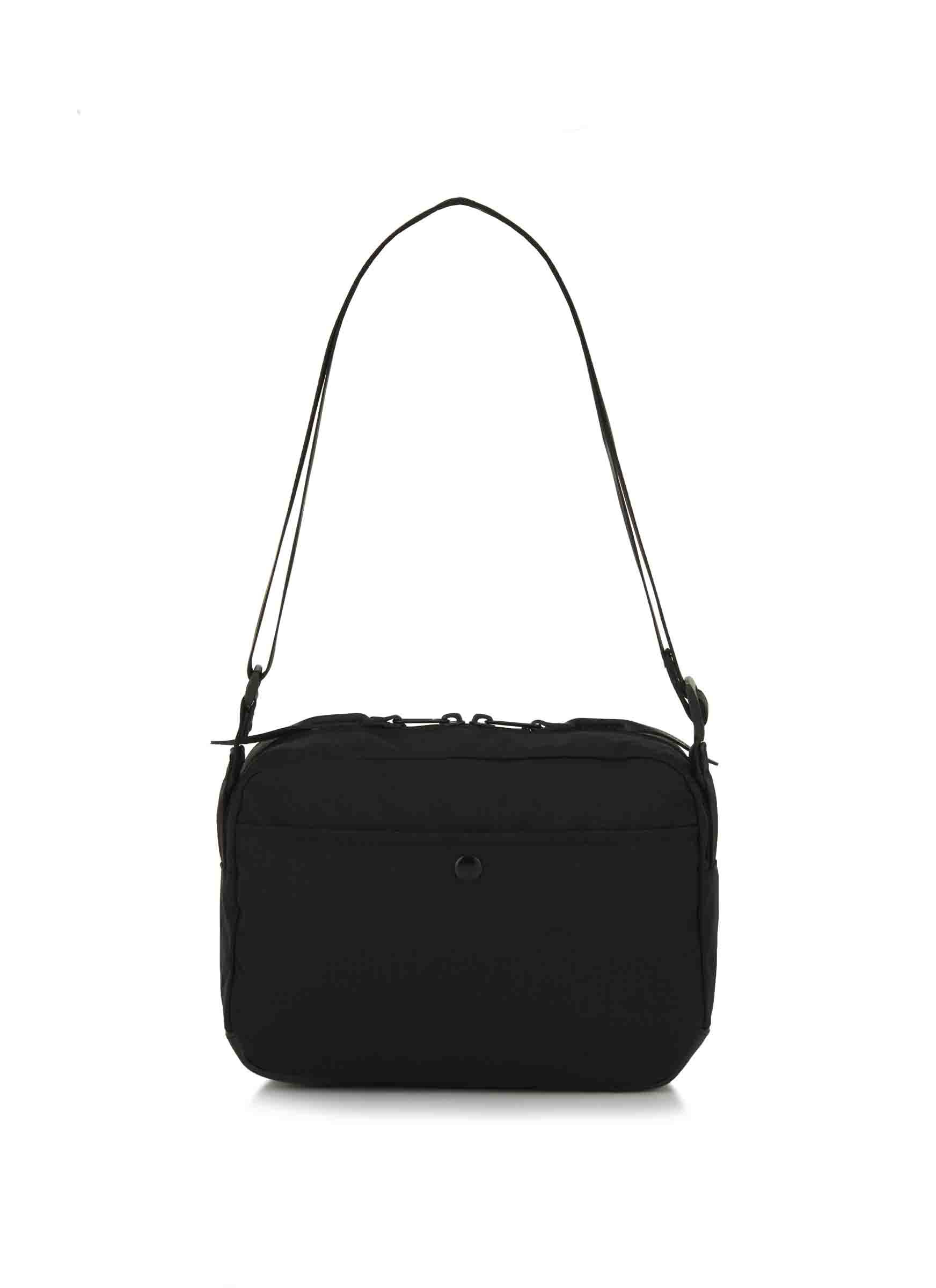 GREGORY PREMIUM 쿼리 LT 숄더백