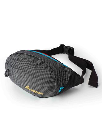 ESSENTIAL HIKING 나노 웨이스트팩 힙색