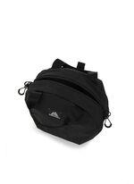 SUSZY 수지 라운드 크로스바디백