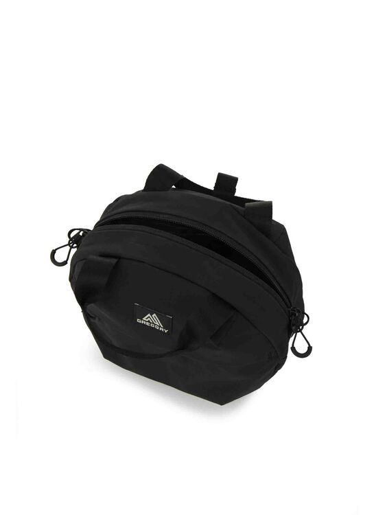 SUSZY 수지 라운드 크로스바디백