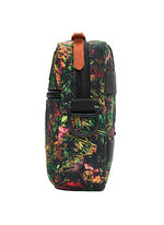 CLASSIC BAGS 퀵 패디드 포켓 M 크로스백
