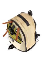 CLASSIC DAY 데이팩 백팩