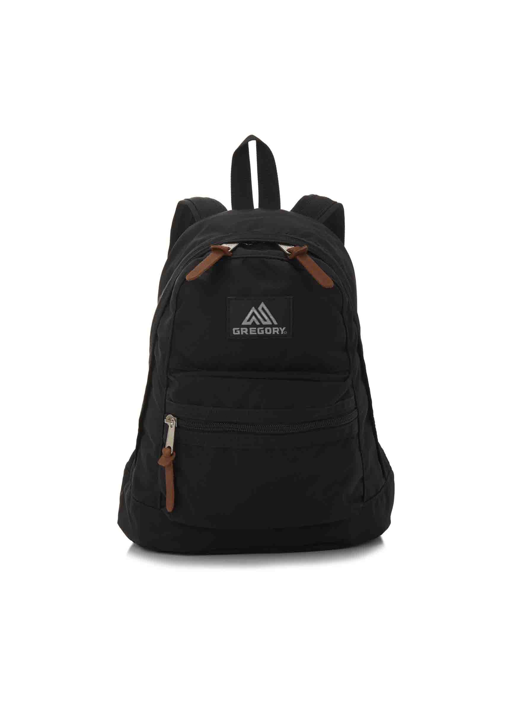 CLASSIC DAY 이지데이 XS 백팩