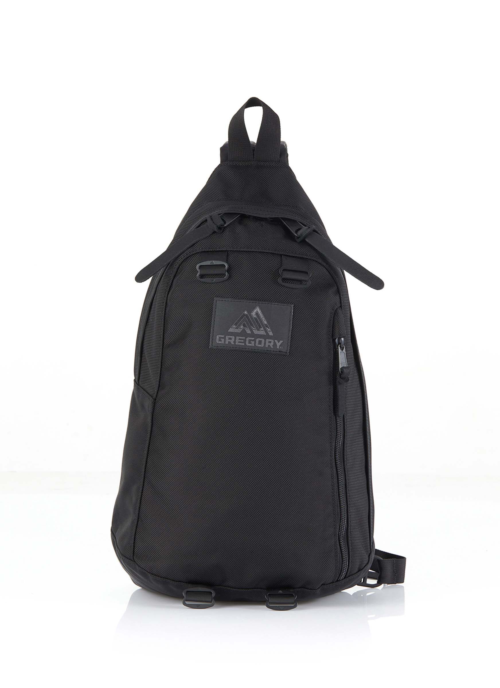 Gregory Classic Bags Spin Sling V2 Gregory Korea