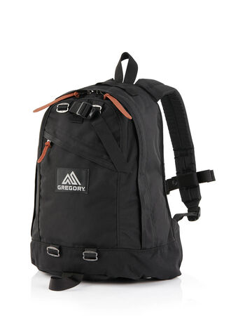 CLASSIC DAY 파인데이 백팩 V2