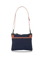 CLASSIC ACC 클래식 사코슈 M 크로스백