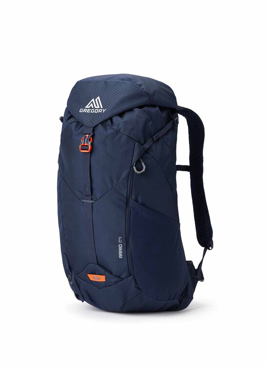 FREESPAN 아리오 24 RC 백팩