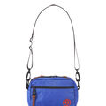 CLASSIC BAGS 패디드 숄더 파우치 S 크로스백
