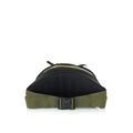 CLASSIC BAGS 테일메이트 S V2 힙색