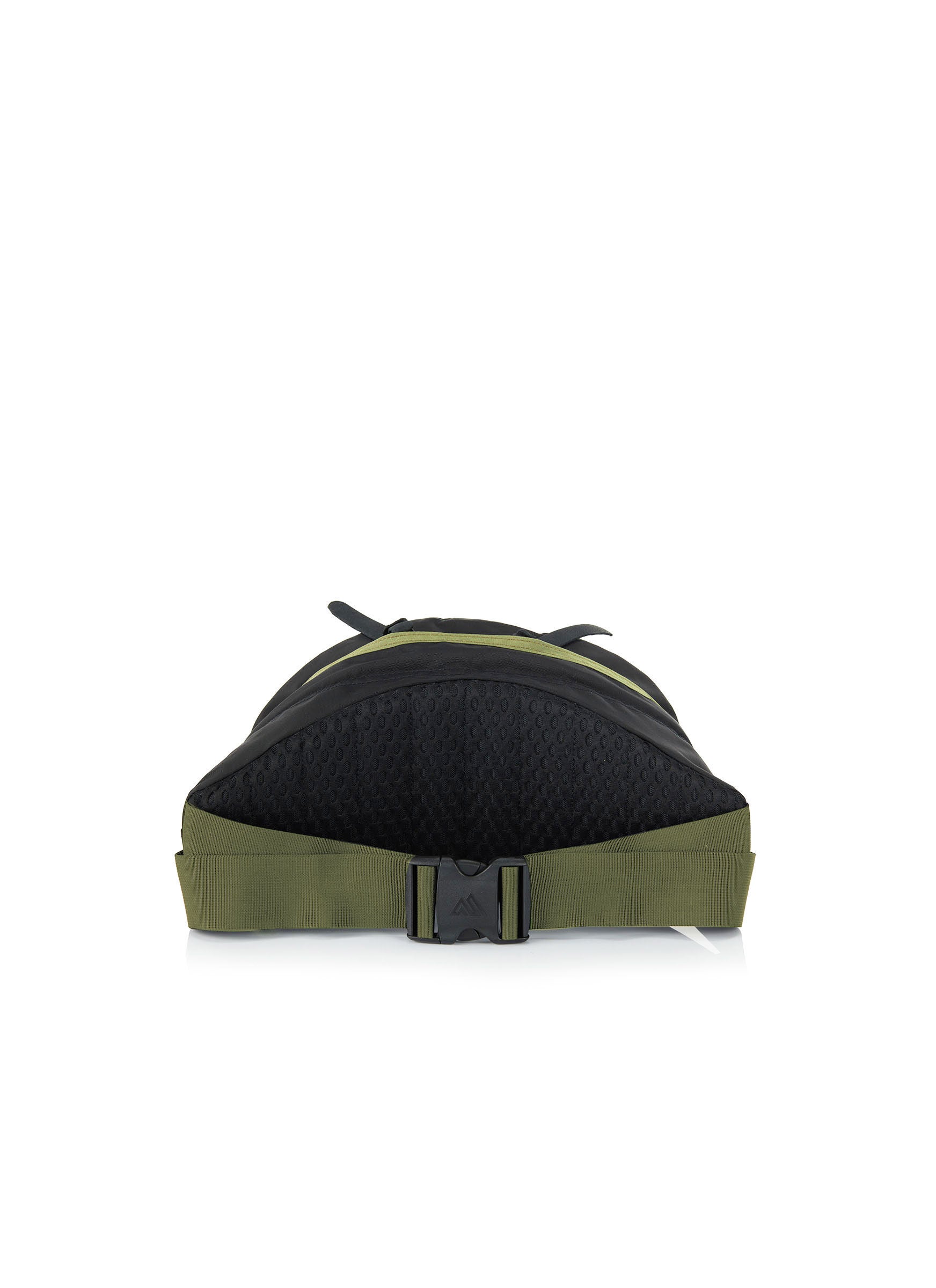 CLASSIC BAGS 테일메이트 S V2 힙색