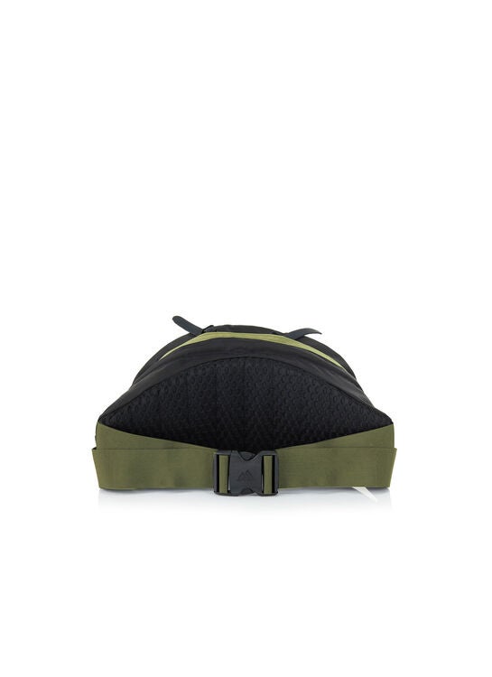 CLASSIC BAGS 테일메이트 S V2 힙색