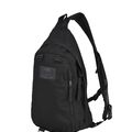 CLASSIC BAGS 스핀 슬링 V2